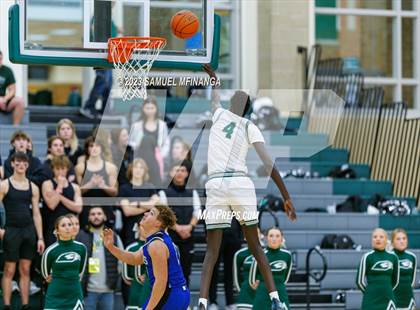 Thumbnail 1 in Papillion-LaVista South @ Lincoln Southwest photogallery.