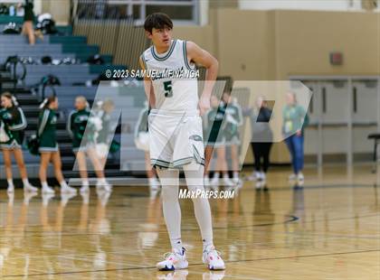 Thumbnail 1 in Papillion-LaVista South @ Lincoln Southwest photogallery.