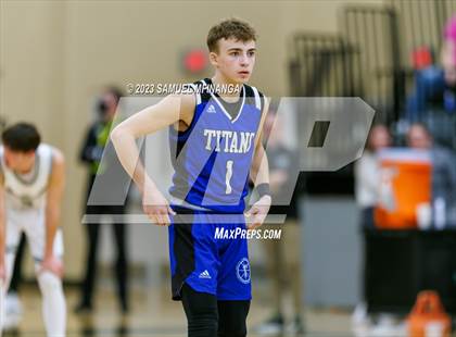 Thumbnail 3 in Papillion-LaVista South @ Lincoln Southwest photogallery.