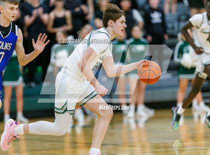 Thumbnail 1 in Papillion-LaVista South @ Lincoln Southwest photogallery.