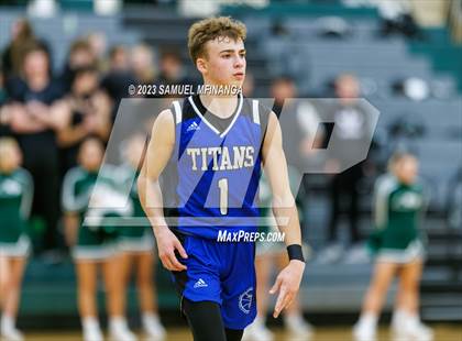 Thumbnail 3 in Papillion-LaVista South @ Lincoln Southwest photogallery.