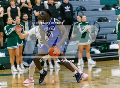 Thumbnail 1 in Papillion-LaVista South @ Lincoln Southwest photogallery.