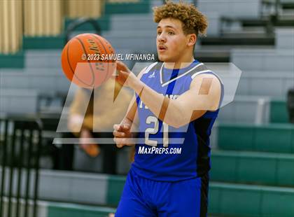 Thumbnail 3 in Papillion-LaVista South @ Lincoln Southwest photogallery.