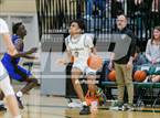 Photo from the gallery "Papillion-LaVista South @ Lincoln Southwest"