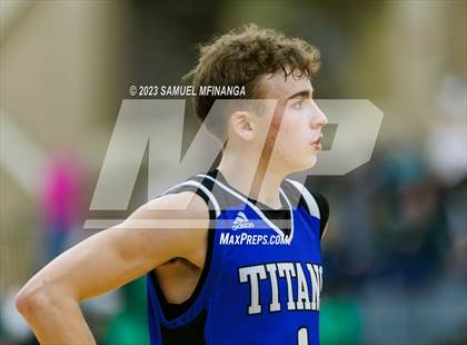 Thumbnail 1 in Papillion-LaVista South @ Lincoln Southwest photogallery.