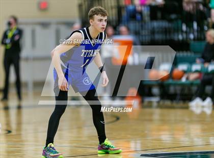 Thumbnail 2 in Papillion-LaVista South @ Lincoln Southwest photogallery.