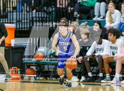 Thumbnail 2 in Papillion-LaVista South @ Lincoln Southwest photogallery.