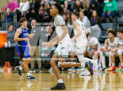 Thumbnail 1 in Papillion-LaVista South @ Lincoln Southwest photogallery.