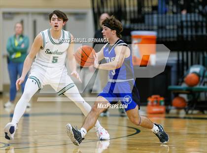 Thumbnail 1 in Papillion-LaVista South @ Lincoln Southwest photogallery.