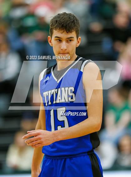 Thumbnail 1 in Papillion-LaVista South @ Lincoln Southwest photogallery.