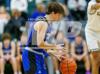 Thumbnail 3 in Papillion-LaVista South @ Lincoln Southwest photogallery.