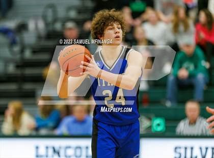 Thumbnail 2 in Papillion-LaVista South @ Lincoln Southwest photogallery.