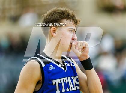 Thumbnail 1 in Papillion-LaVista South @ Lincoln Southwest photogallery.