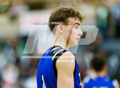 Thumbnail 3 in Papillion-LaVista South @ Lincoln Southwest photogallery.
