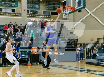 Thumbnail 1 in Papillion-LaVista South @ Lincoln Southwest photogallery.