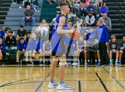 Thumbnail 1 in Papillion-LaVista South @ Lincoln Southwest photogallery.