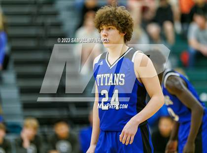 Thumbnail 1 in Papillion-LaVista South @ Lincoln Southwest photogallery.