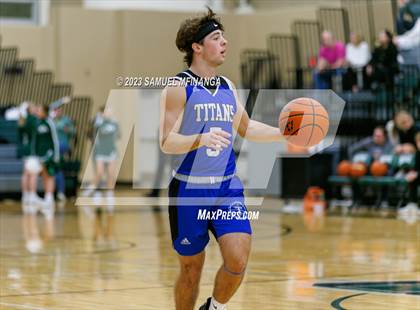 Thumbnail 2 in Papillion-LaVista South @ Lincoln Southwest photogallery.