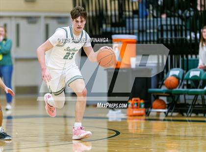 Thumbnail 1 in Papillion-LaVista South @ Lincoln Southwest photogallery.
