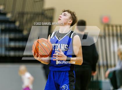 Thumbnail 2 in Papillion-LaVista South @ Lincoln Southwest photogallery.
