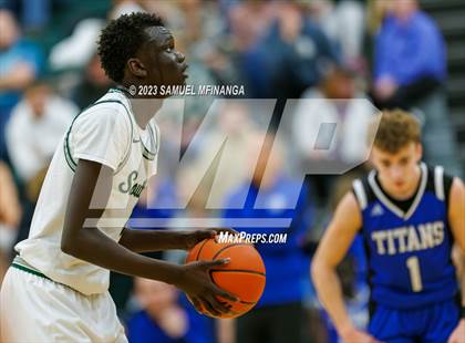 Thumbnail 1 in Papillion-LaVista South @ Lincoln Southwest photogallery.