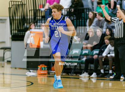Thumbnail 3 in Papillion-LaVista South @ Lincoln Southwest photogallery.