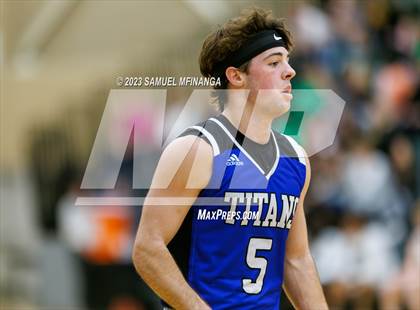 Thumbnail 1 in Papillion-LaVista South @ Lincoln Southwest photogallery.