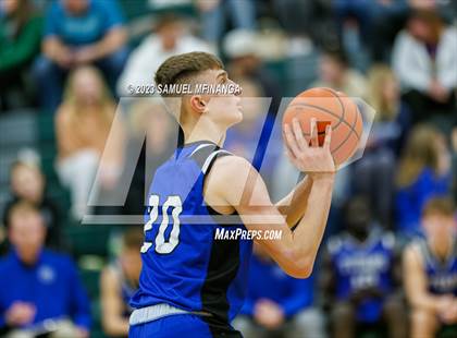 Thumbnail 1 in Papillion-LaVista South @ Lincoln Southwest photogallery.