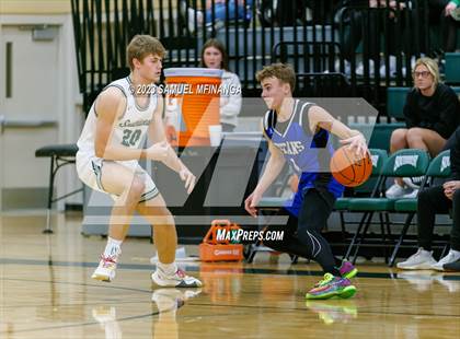 Thumbnail 2 in Papillion-LaVista South @ Lincoln Southwest photogallery.