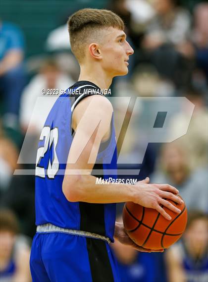 Thumbnail 3 in Papillion-LaVista South @ Lincoln Southwest photogallery.