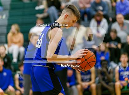 Thumbnail 1 in Papillion-LaVista South @ Lincoln Southwest photogallery.