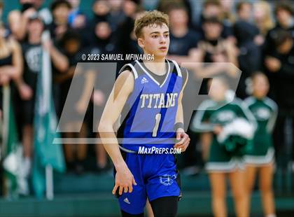 Thumbnail 1 in Papillion-LaVista South @ Lincoln Southwest photogallery.