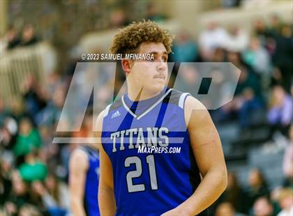 Thumbnail 1 in Papillion-LaVista South @ Lincoln Southwest photogallery.