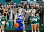 Photo from the gallery "Papillion-LaVista South @ Lincoln Southwest"