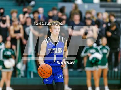 Thumbnail 3 in Papillion-LaVista South @ Lincoln Southwest photogallery.