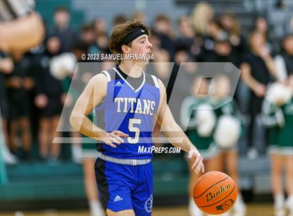 Thumbnail 2 in Papillion-LaVista South @ Lincoln Southwest photogallery.