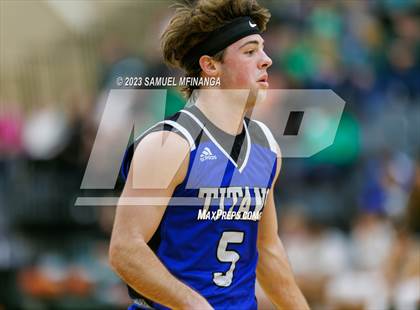 Thumbnail 2 in Papillion-LaVista South @ Lincoln Southwest photogallery.