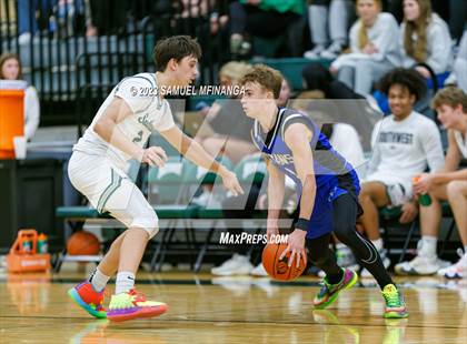 Thumbnail 2 in Papillion-LaVista South @ Lincoln Southwest photogallery.