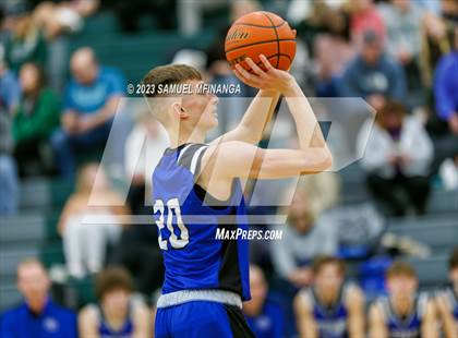Thumbnail 2 in Papillion-LaVista South @ Lincoln Southwest photogallery.