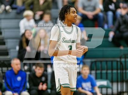 Thumbnail 3 in Papillion-LaVista South @ Lincoln Southwest photogallery.