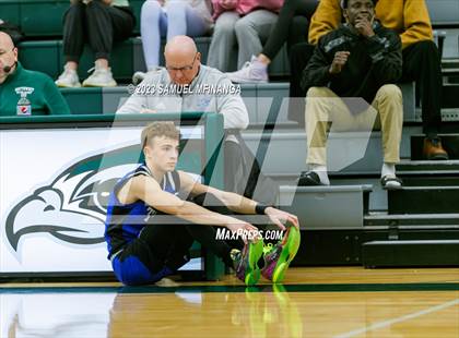 Thumbnail 1 in Papillion-LaVista South @ Lincoln Southwest photogallery.