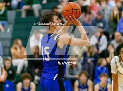 Thumbnail 1 in Papillion-LaVista South @ Lincoln Southwest photogallery.