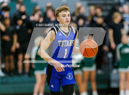 Thumbnail 2 in Papillion-LaVista South @ Lincoln Southwest photogallery.