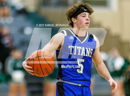 Thumbnail 3 in Papillion-LaVista South @ Lincoln Southwest photogallery.