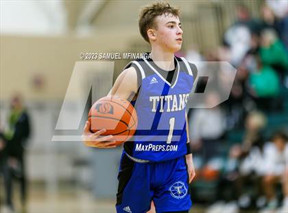 Thumbnail 1 in Papillion-LaVista South @ Lincoln Southwest photogallery.