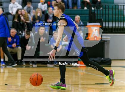 Thumbnail 3 in Papillion-LaVista South @ Lincoln Southwest photogallery.