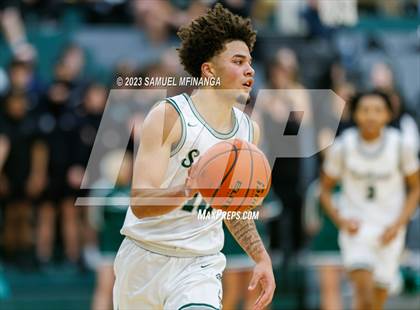 Thumbnail 3 in Papillion-LaVista South @ Lincoln Southwest photogallery.