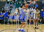 Photo from the gallery "Papillion-LaVista South @ Lincoln Southwest"