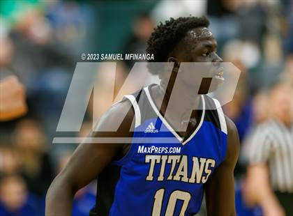 Thumbnail 1 in Papillion-LaVista South @ Lincoln Southwest photogallery.