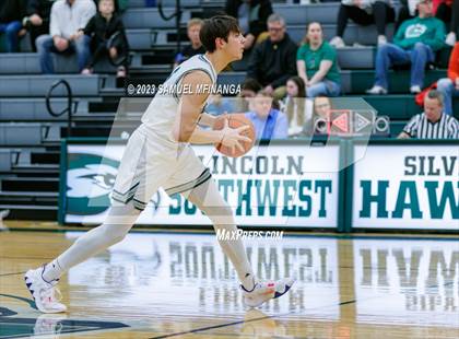 Thumbnail 1 in Papillion-LaVista South @ Lincoln Southwest photogallery.